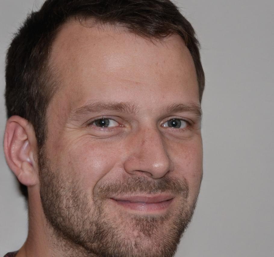 David Park - Risk Management Authority